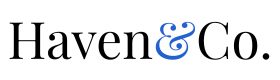 Haven&Co.